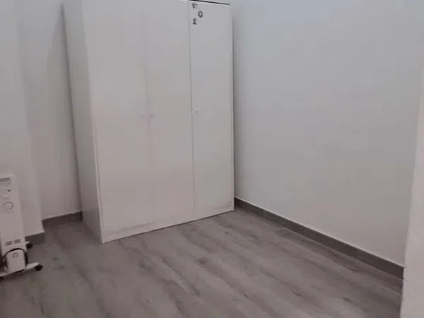 Piso en Calle De Silvio Abad, 33, Zofío - Foto 6