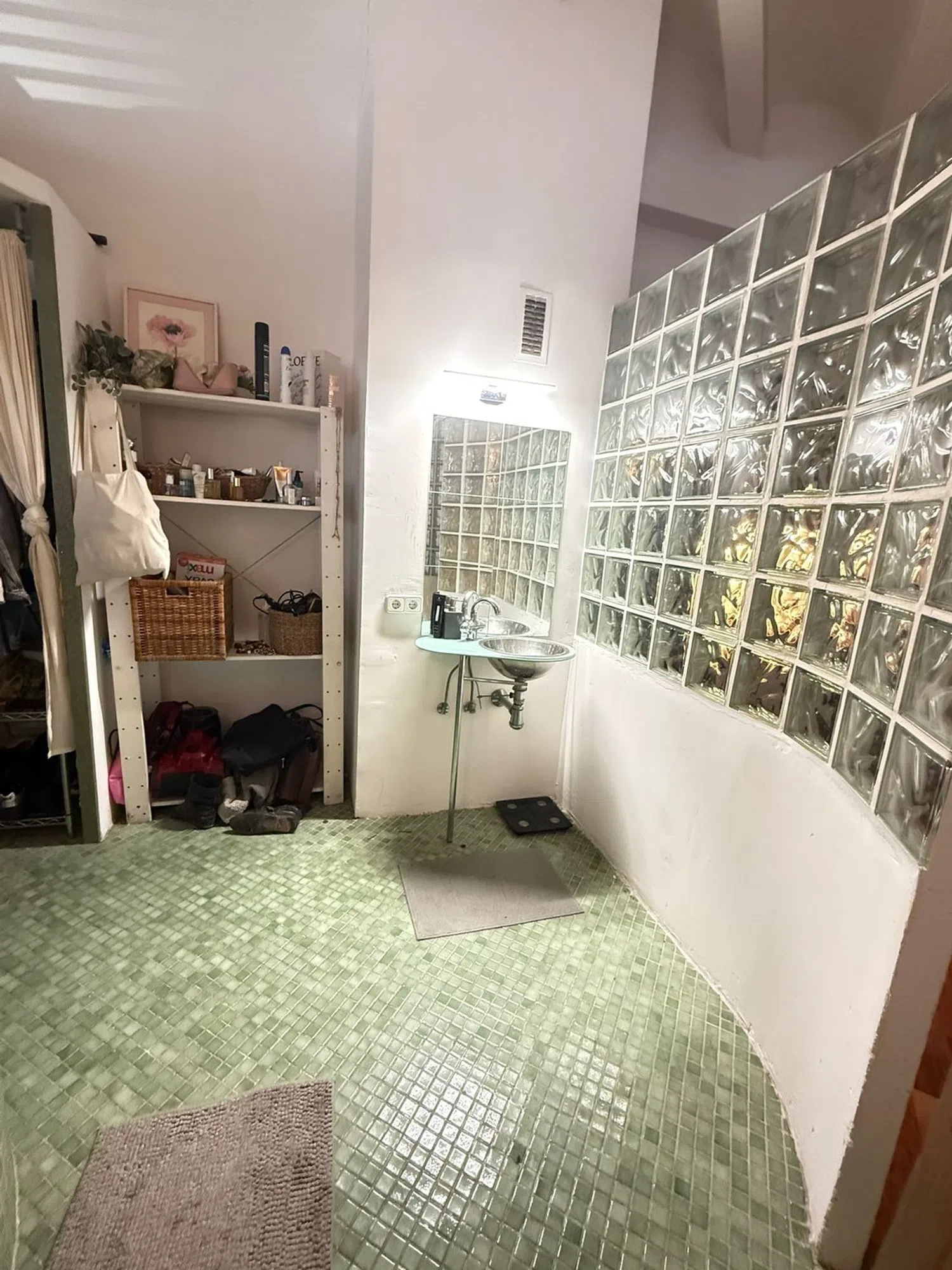 Estudio en Barrio El Poblenou - Foto 3