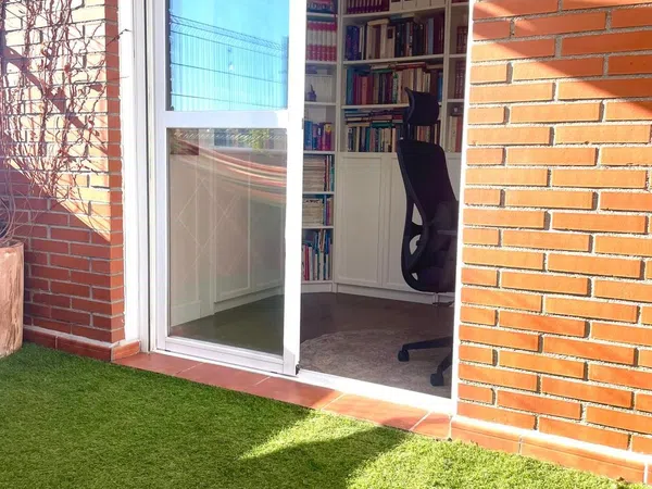 Dúplex en Avenida Carlos V, 26, Sur, Sur - Foto 28
