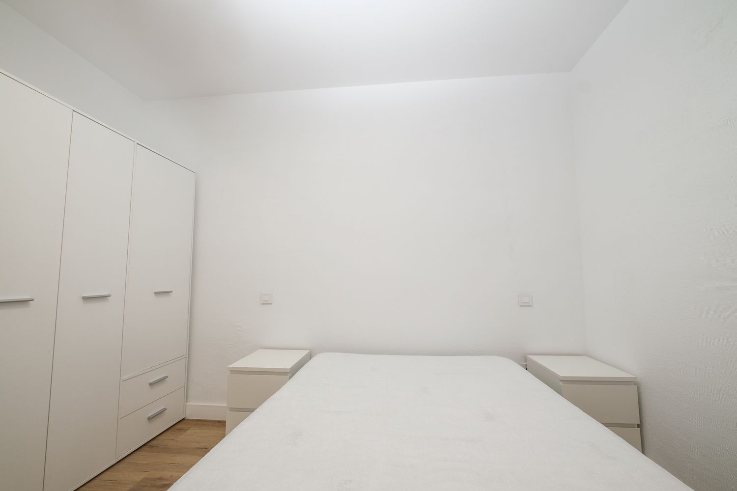 Piso en plaza de la Feria, 29 - Foto 12