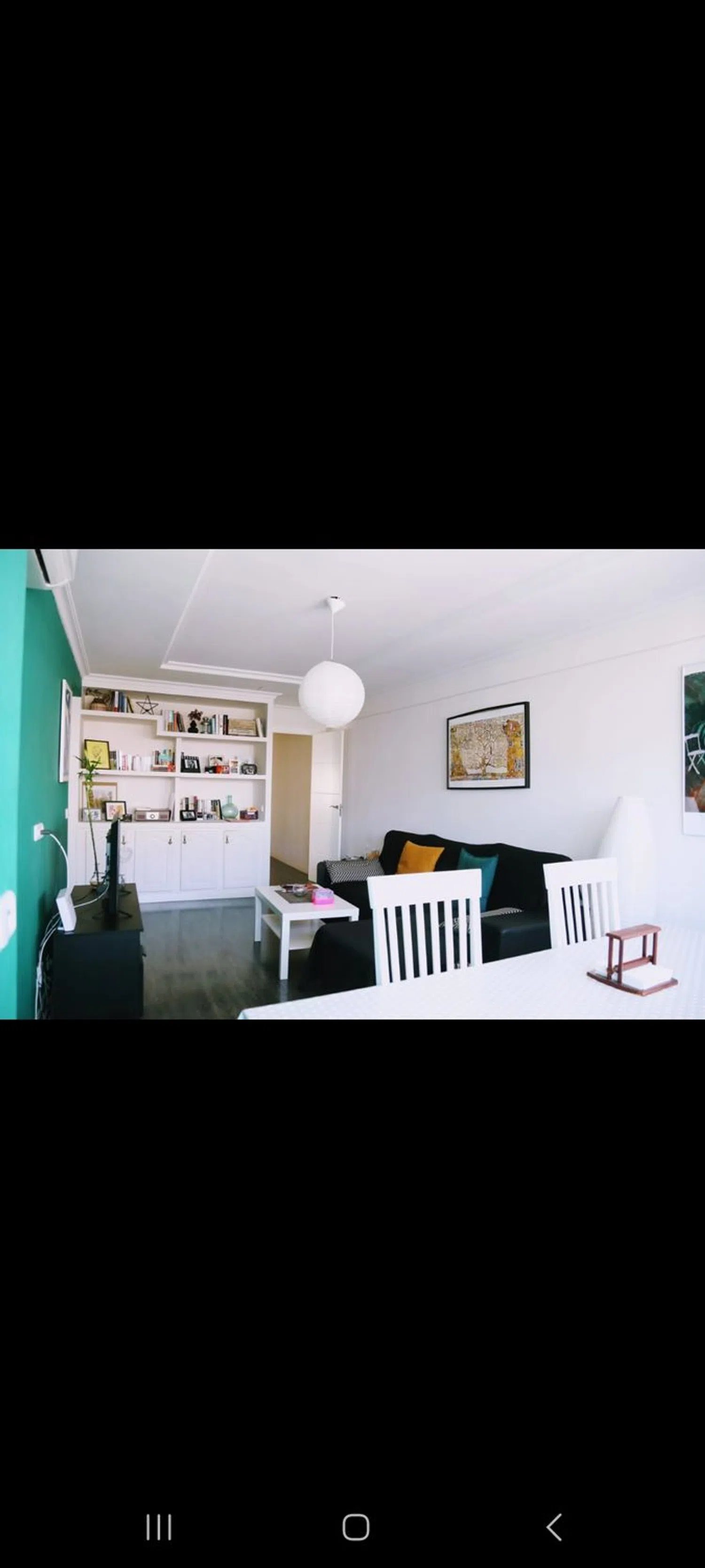 Piso en calle Eras de San Isidro, 9 - Foto 11