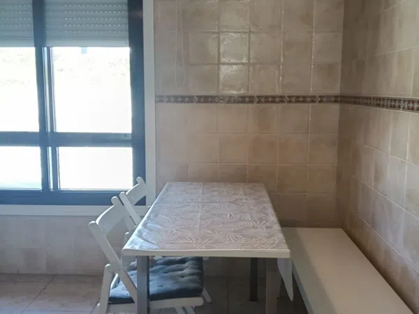 Piso en Barrio Cubelino, 41, Ribeira, Ribeira - Foto 8