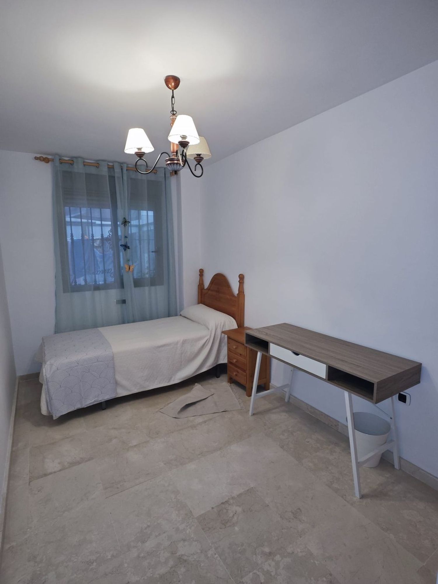 Piso en calle Martínez Maldonado, 63 - Foto 5