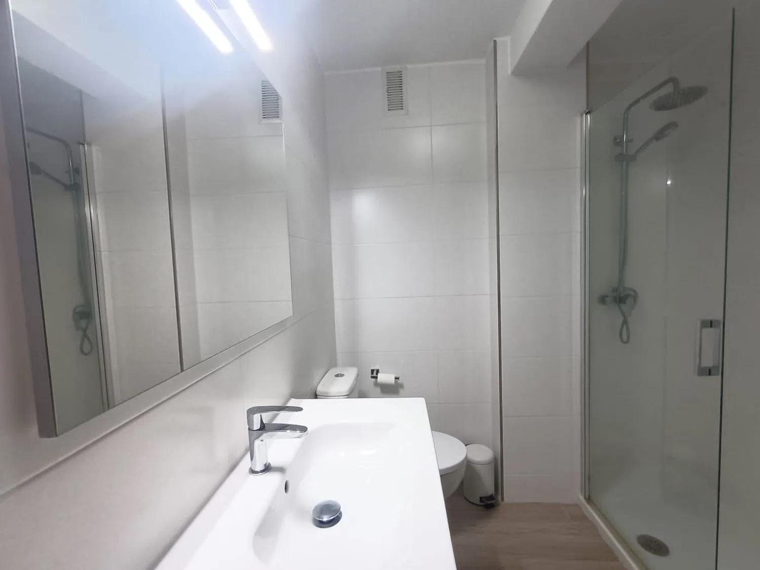 Piso en calle de Rosalía de Castro, 50 - Foto 13