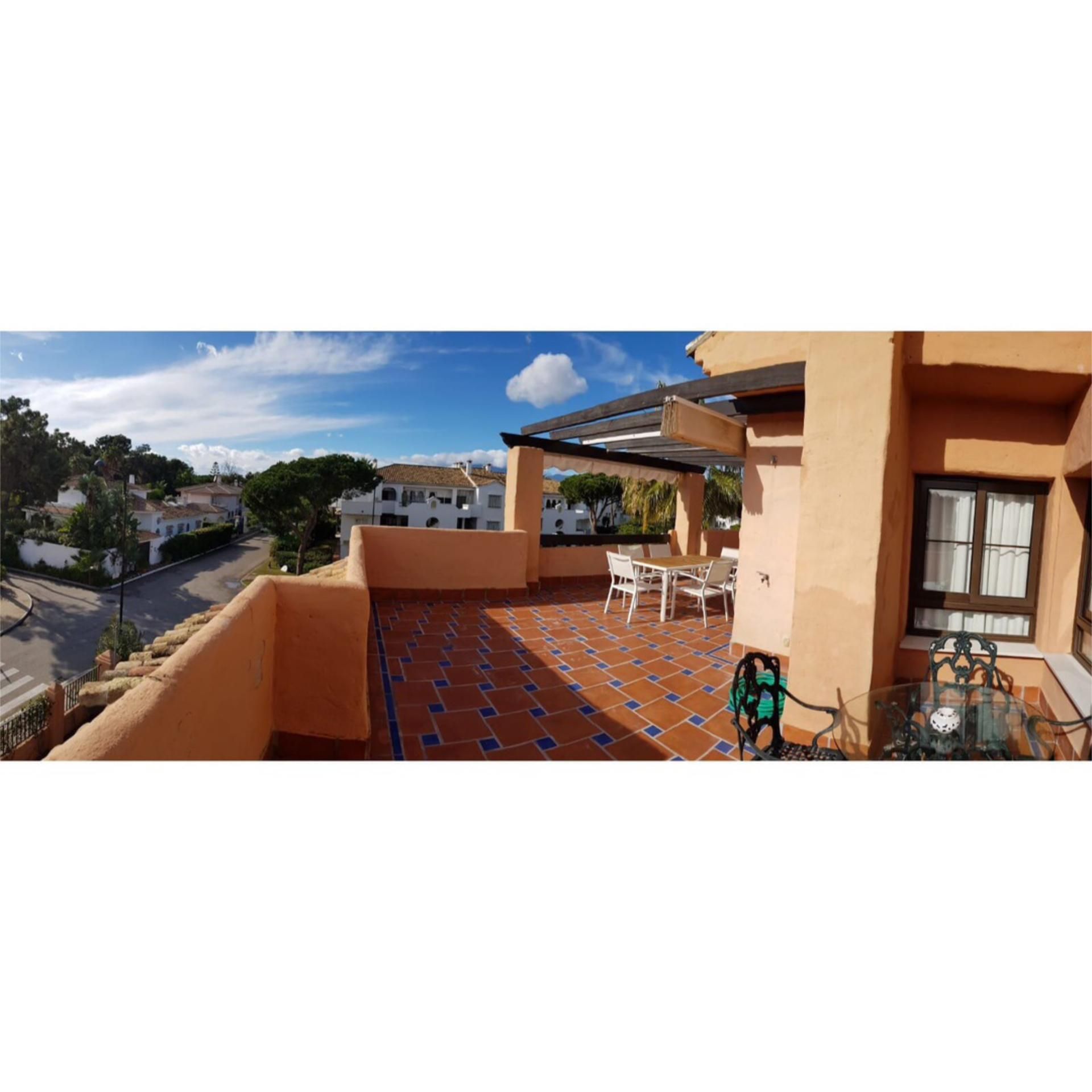 Ático en  Calle de la Perdiz 10 - Foto 16