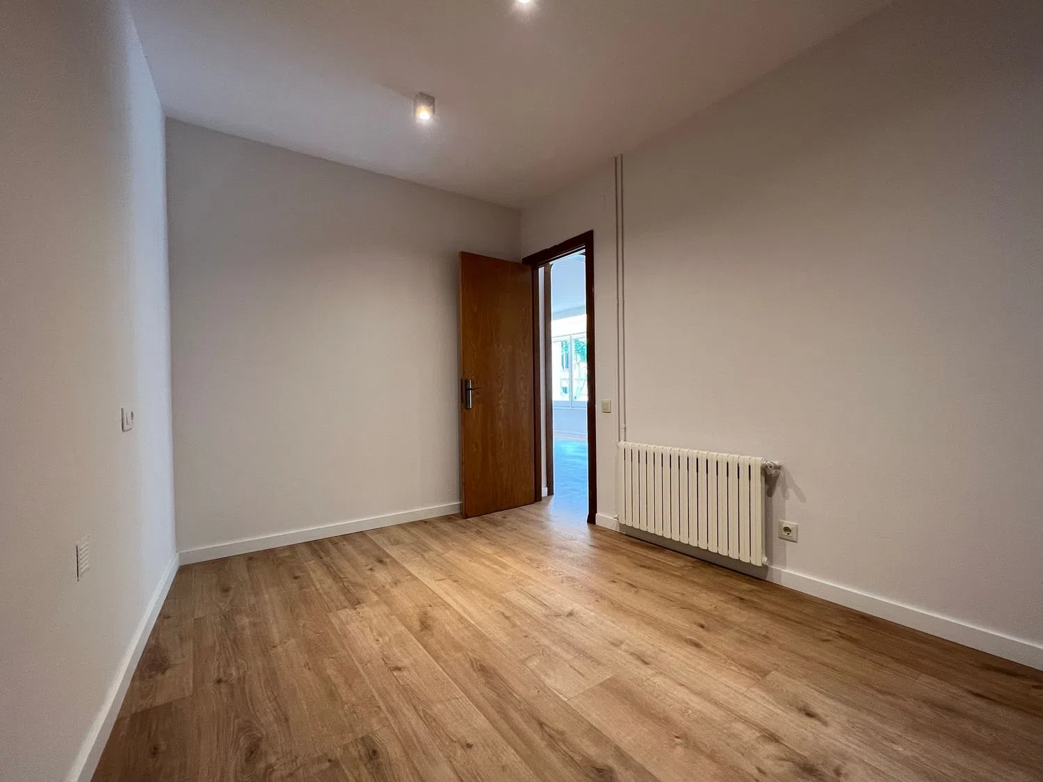 Piso en Barrio Vallvidrera - El Tibidabo i les Planes - Foto 10