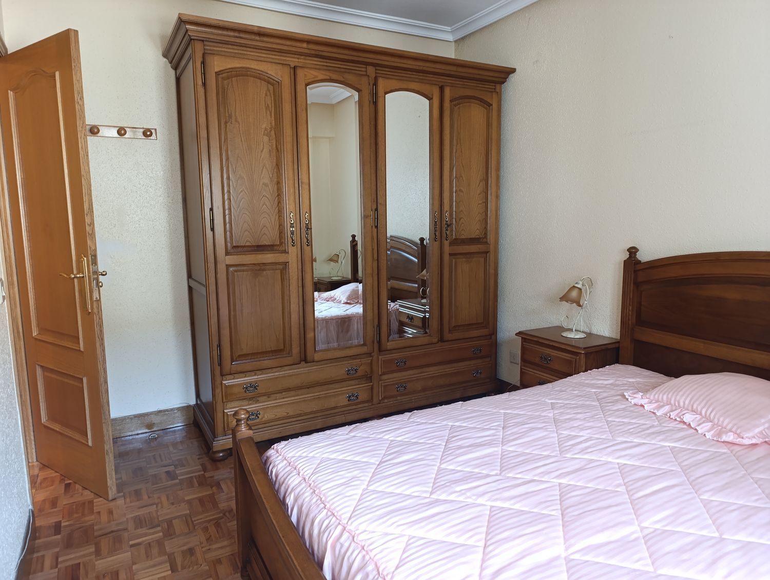 Piso en Kale Nagusia, 3 - Foto 5