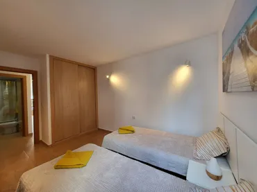 Apartamento en  Avenida Rosa Vila 26 - Foto 10