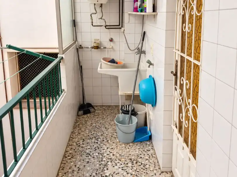 Piso en  Carrer Italia 26 - Foto 20