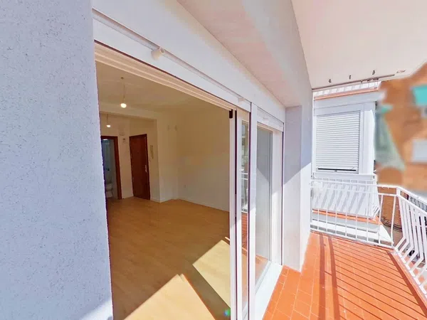 Piso en La Serna, La Serna - Foto 3