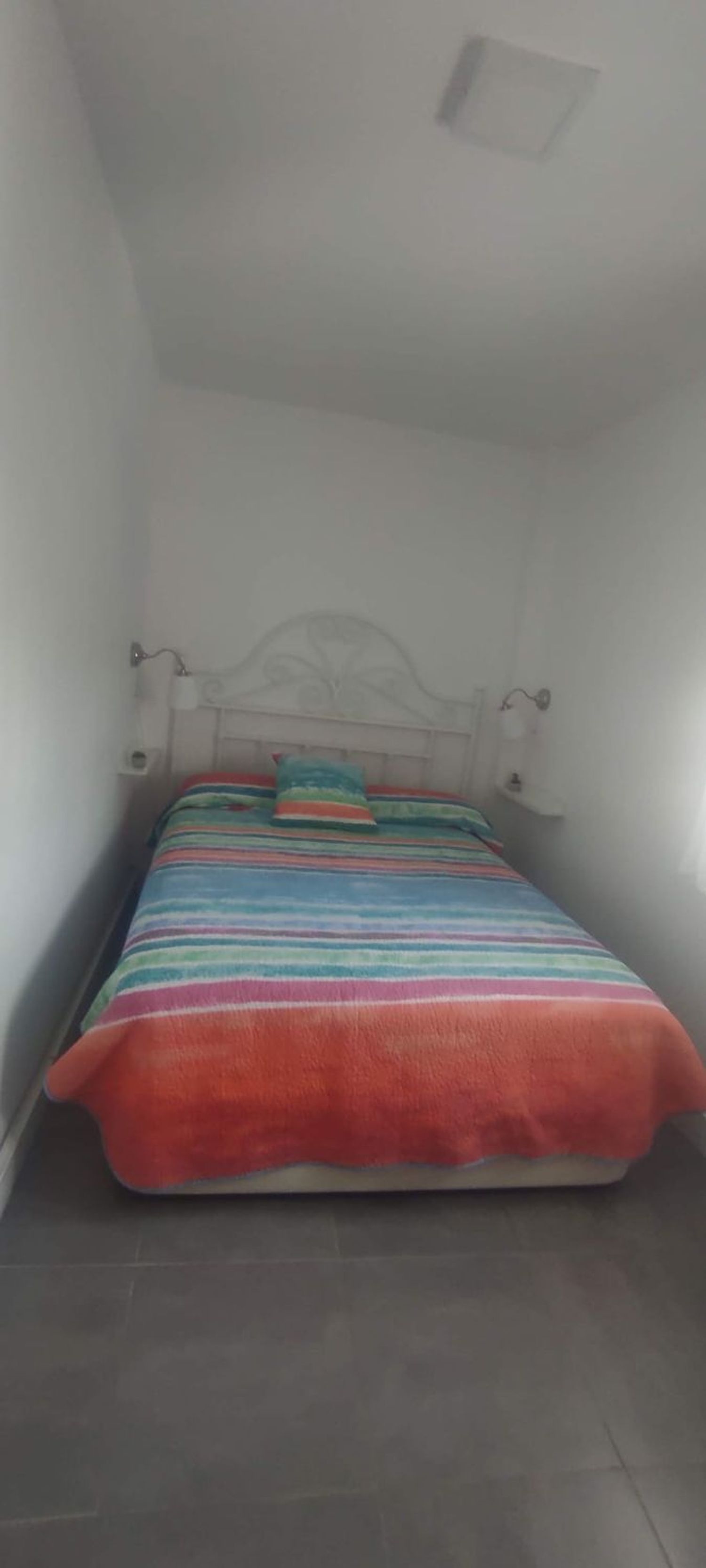 Piso en Avenida de la Barrosa, 1, La Barrosa, La Barrosa - Foto 7