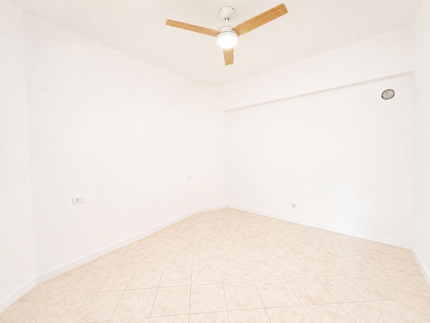 Piso en Calle Oriente, 2, San Gregorio, San Gregorio - Foto 4
