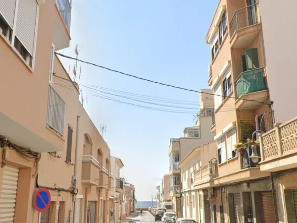 Piso en Calle de Can Xado, 3, Portixol-Molinar, Portixol-Molinar - Foto 37