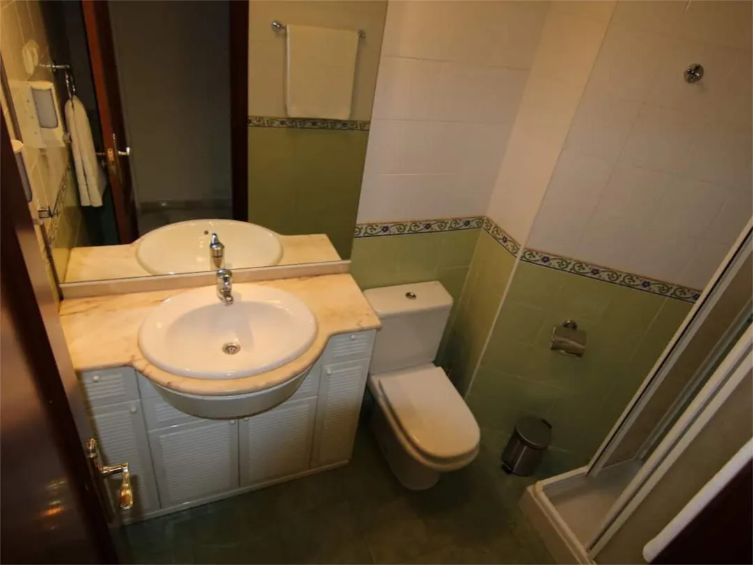 Ático en  Avenida Carlota Alessandri 170 - Foto 10