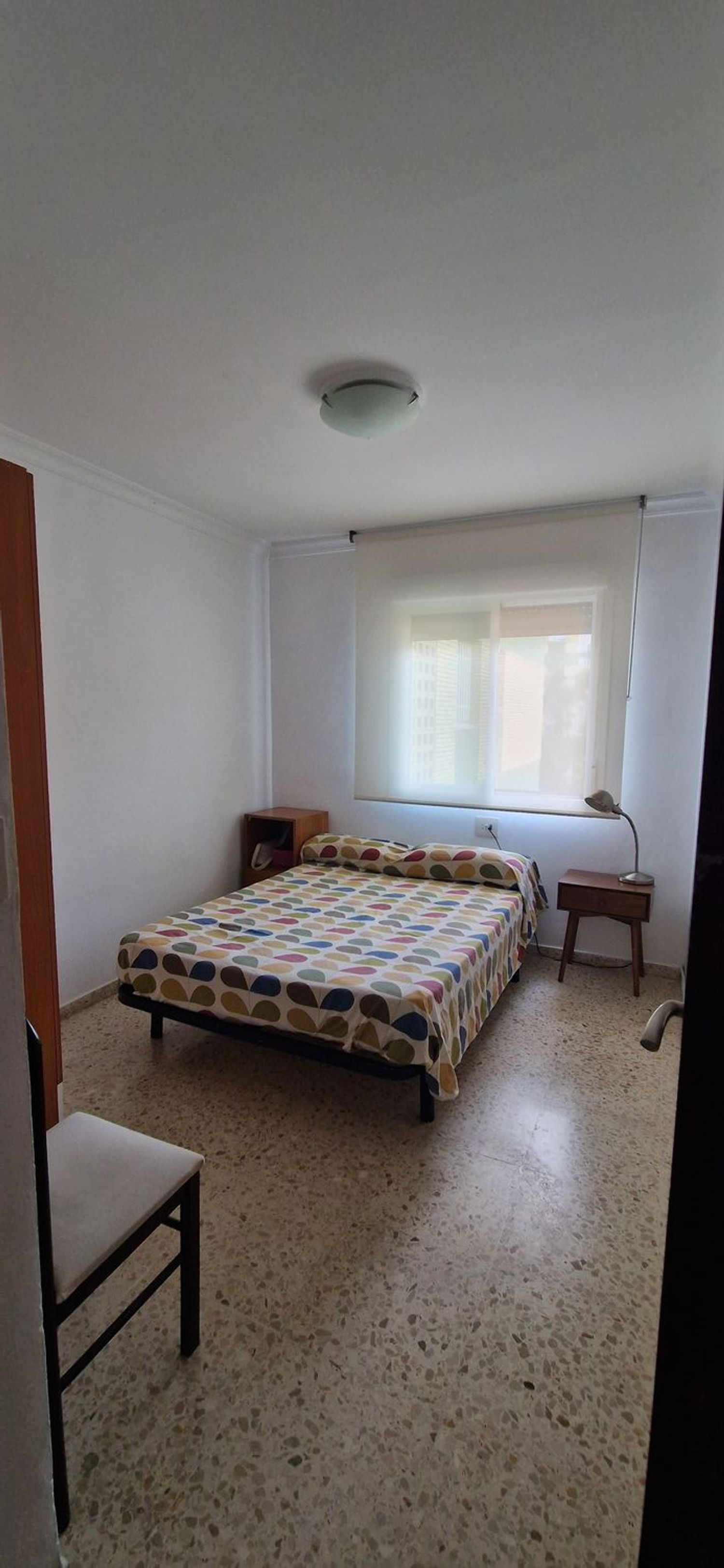 Piso en Calle Setenil, 50, Centro, Centro - Foto 7