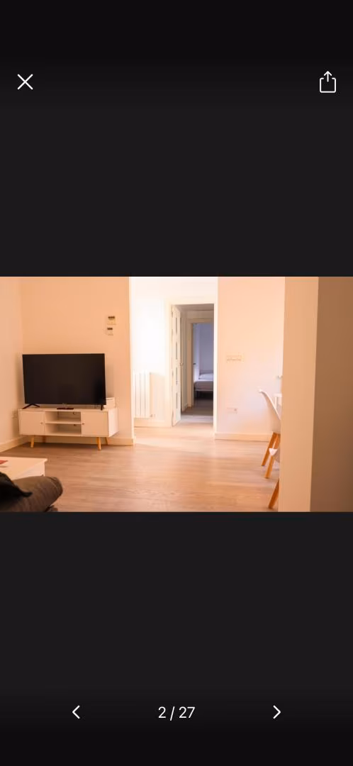 Piso en  Calle Piedra Santa 10 - Foto 11