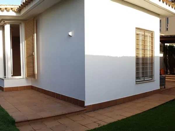 Casa o chalet independiente en Calle Alcornoque, 21 - Foto 31