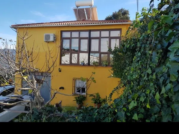 Casa o chalet independiente en Arroyo y gata, 12 - Foto 33