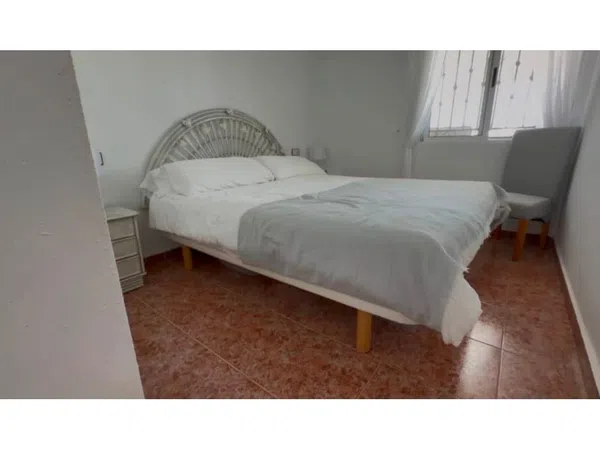 Ático en Calle Membrillero, 1 a, Desamparados-Hurchillo-Torremendo, Desamparados-Hurchillo-Torremendo - Foto 8