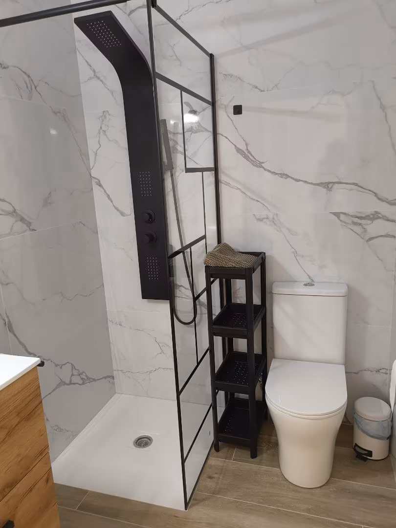 Apartamento en  Calle Sierra de Peñarrubia 0 - Foto 13