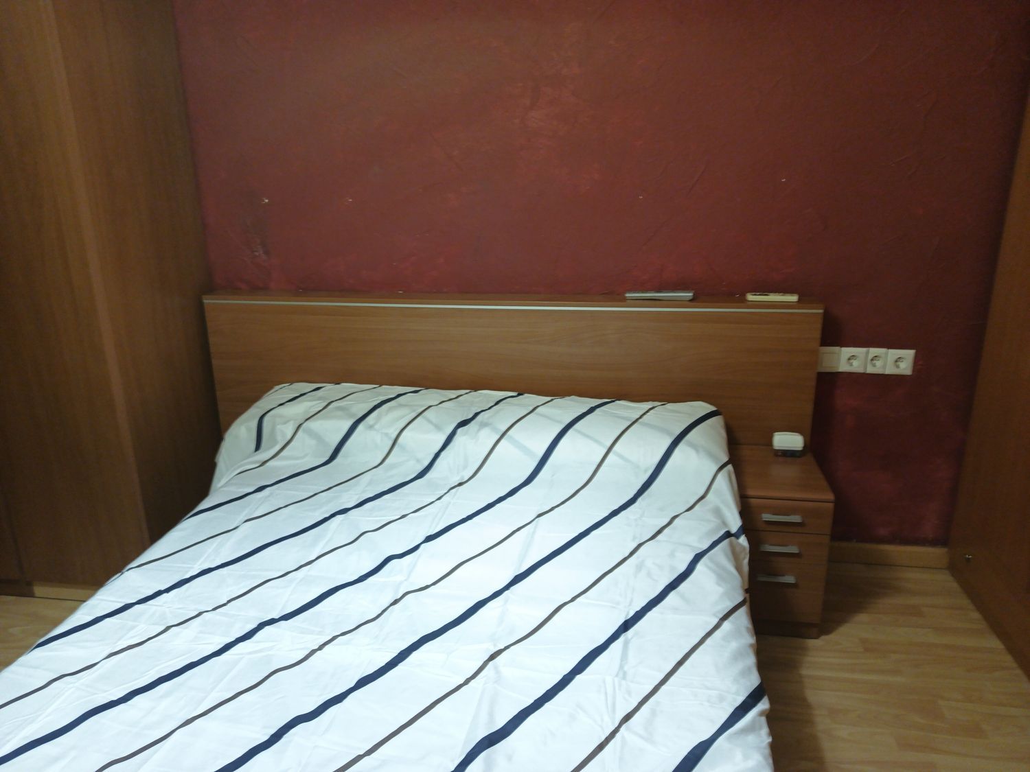 Piso en Avenida Novelda, 25, Altozano - Foto 3