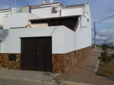Chalet en Cerro - Foto 7