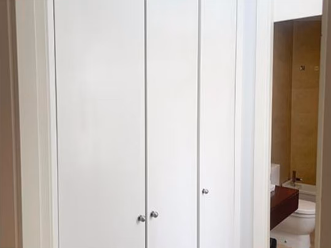 Piso en  Calle Alcalá 88 - Foto 22