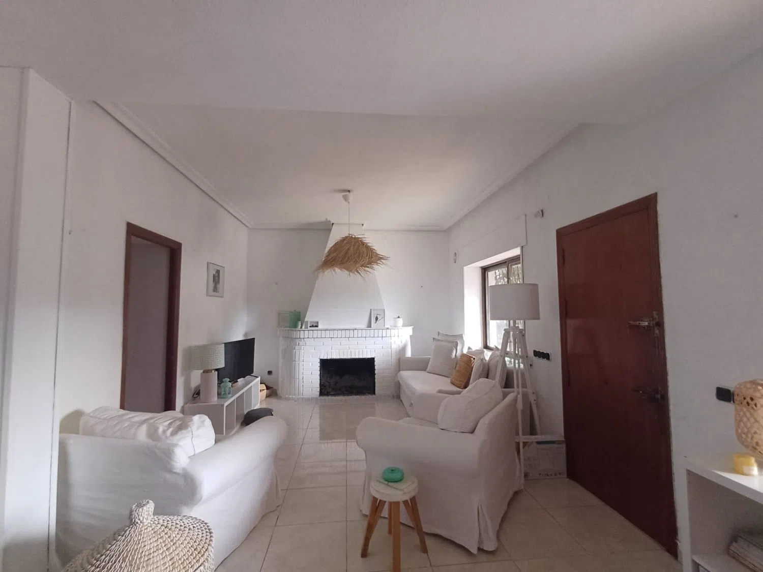 Casa independiente en Av vereda Real, 15 - Foto 11