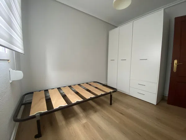 Piso en Calle Inés Diego de Noval, 1, Valdenoja, Valdenoja - Foto 11