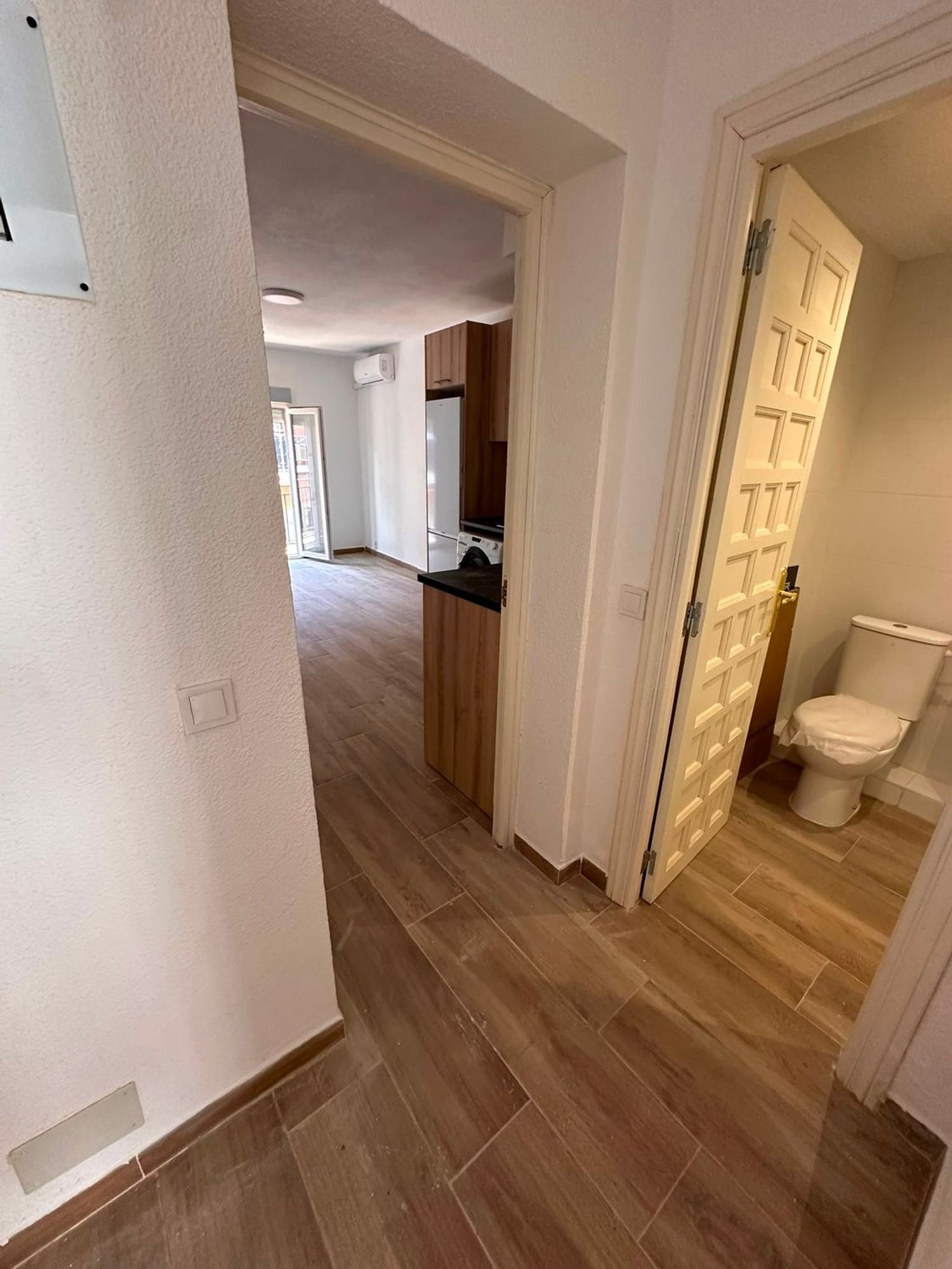 Piso en Loeches - Foto 12