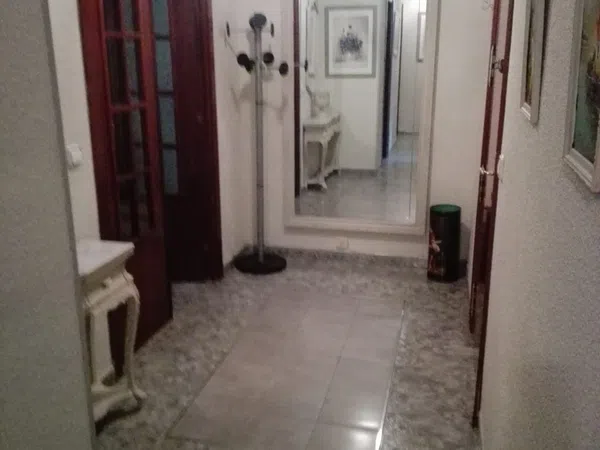 Piso en Calle Muñoz Torrero, Perchel norte - Foto 7