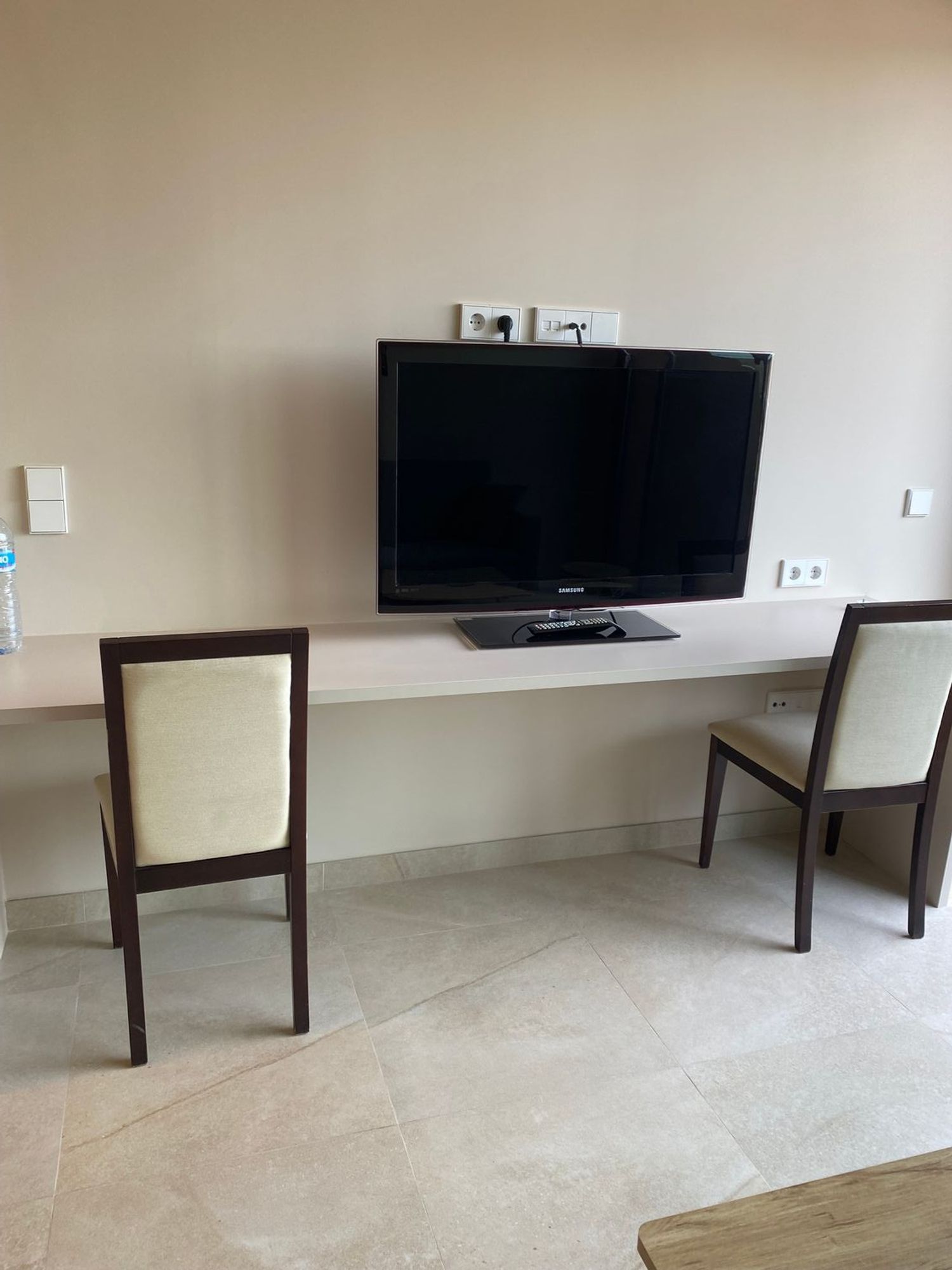 Estudio en calle los Rosaos, 2 - Foto 10