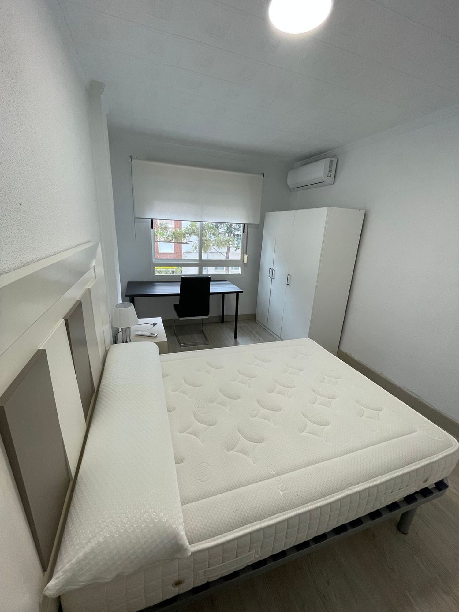 Piso en Calle Ángel Bruna, 36, Ensanche - Foto 11