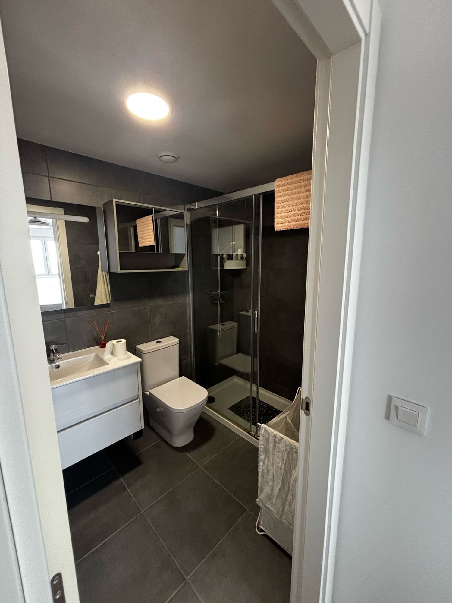 Piso en calle de Vicente Chuliá Campos, 1 - Foto 19