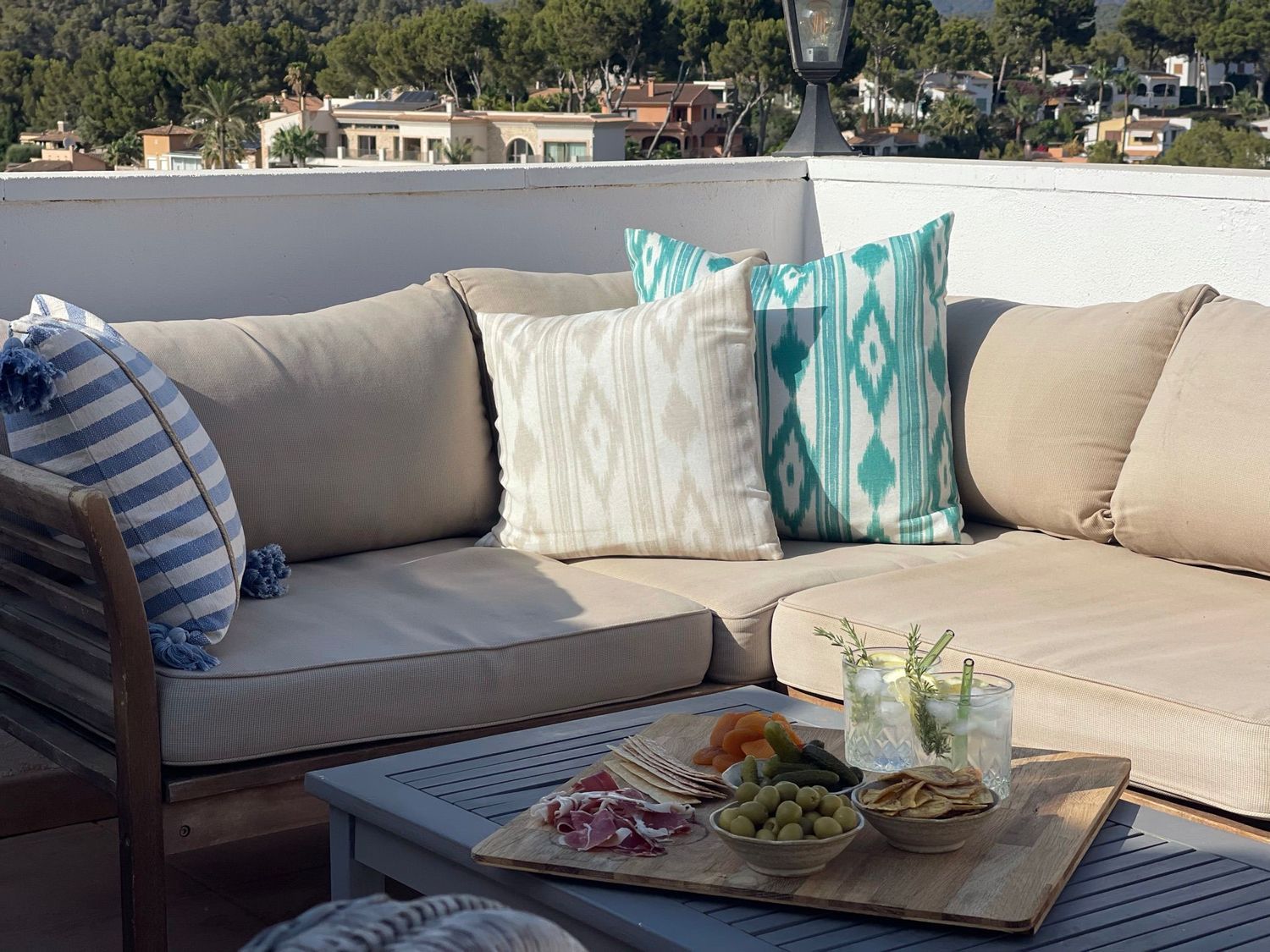 Chalet pareado en calle de sa Madona, 121 - Foto 14