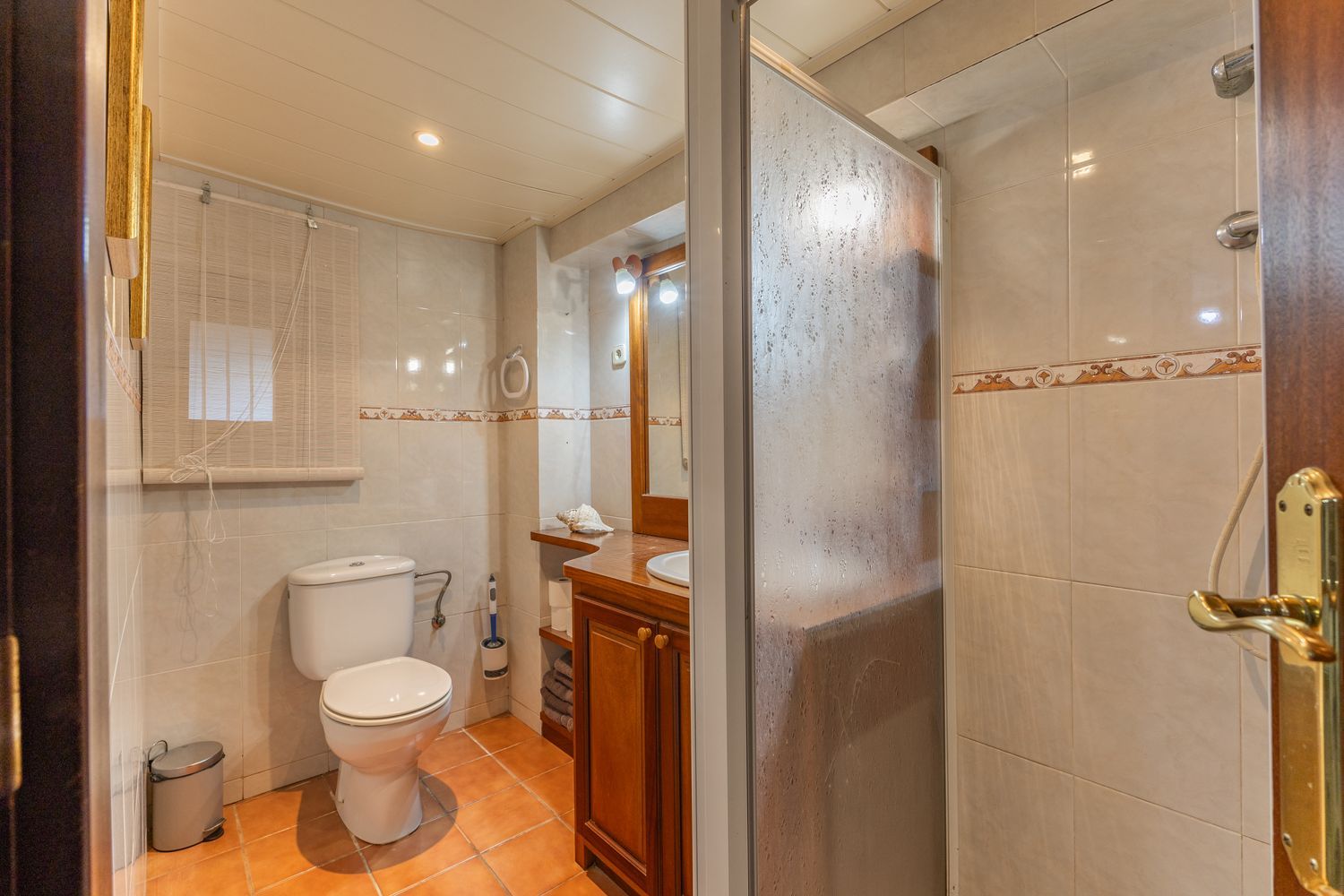 Casa independiente en Rubi, 28 - Foto 24