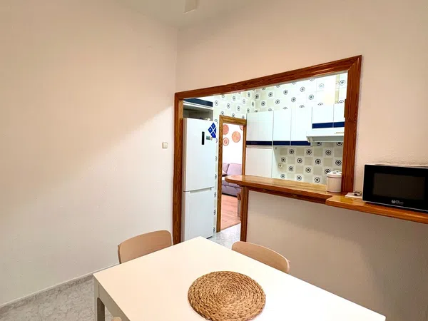 Piso en Calle de l'Arxiduc Carles, 45, Patraix - Foto 7