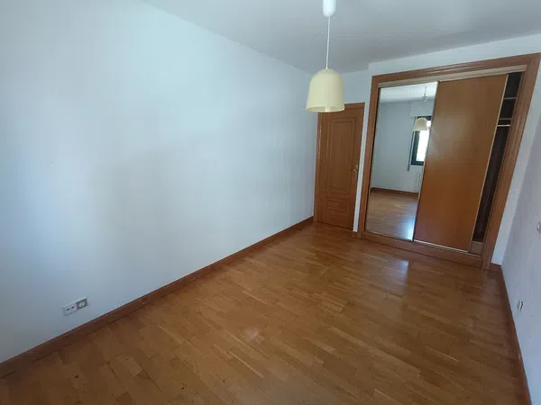 Piso en Iturrama, Iturrama - Foto 11