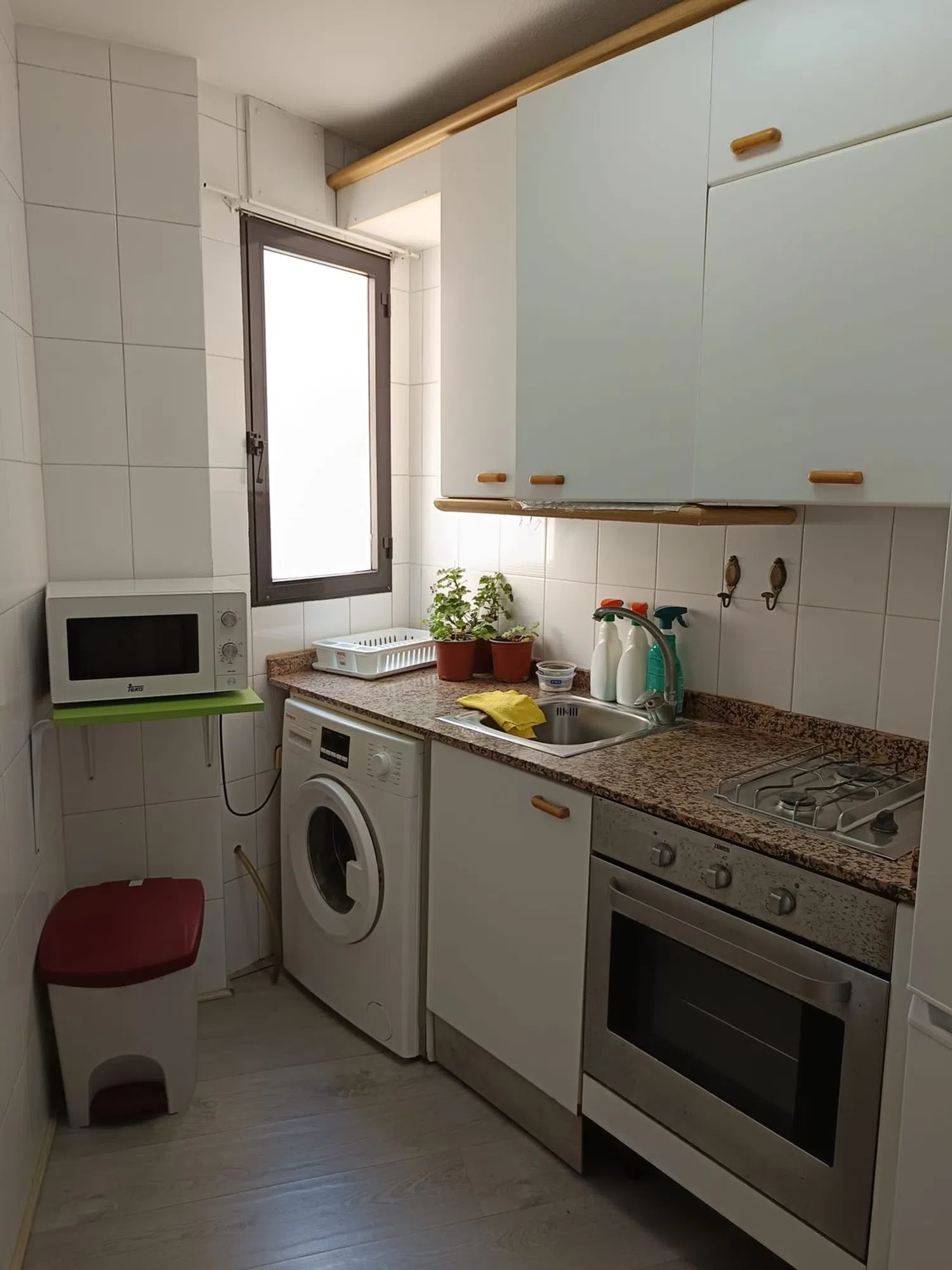 Piso - Foto 10