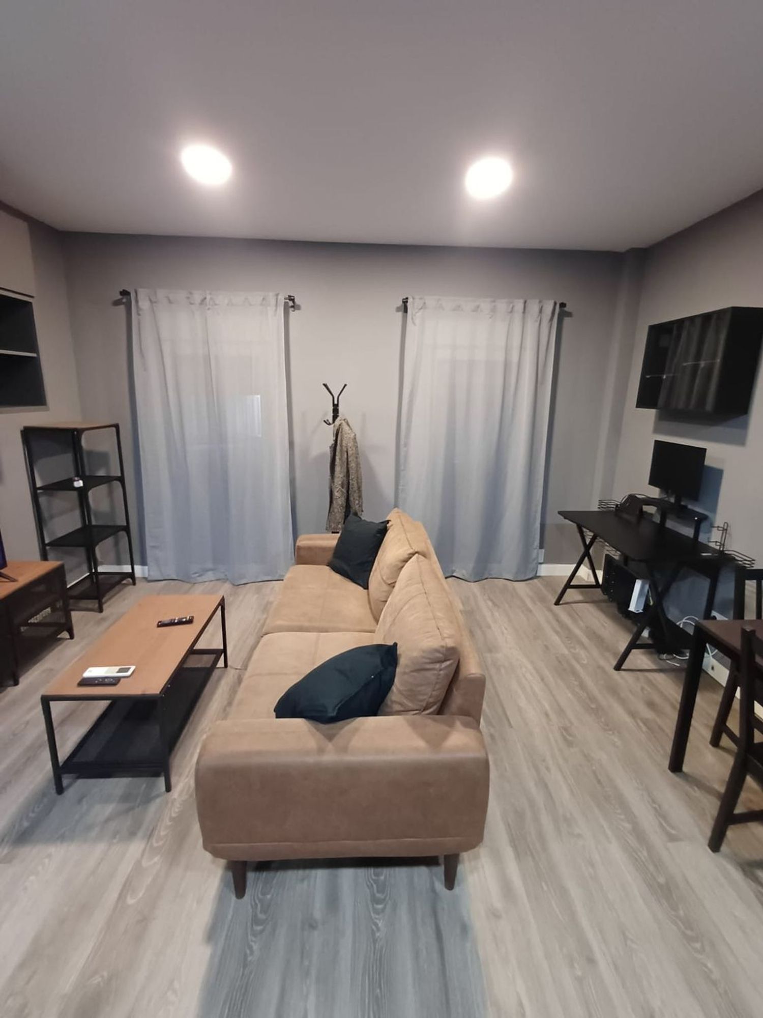 Piso en calle María de Guzmán, 42 - Foto 2