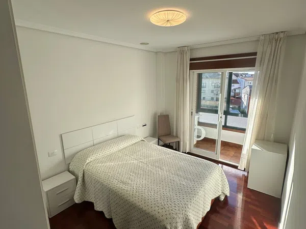 Piso en Calle de Aragón, 54, Travesía de Vigo - San Xoán - Foto 6