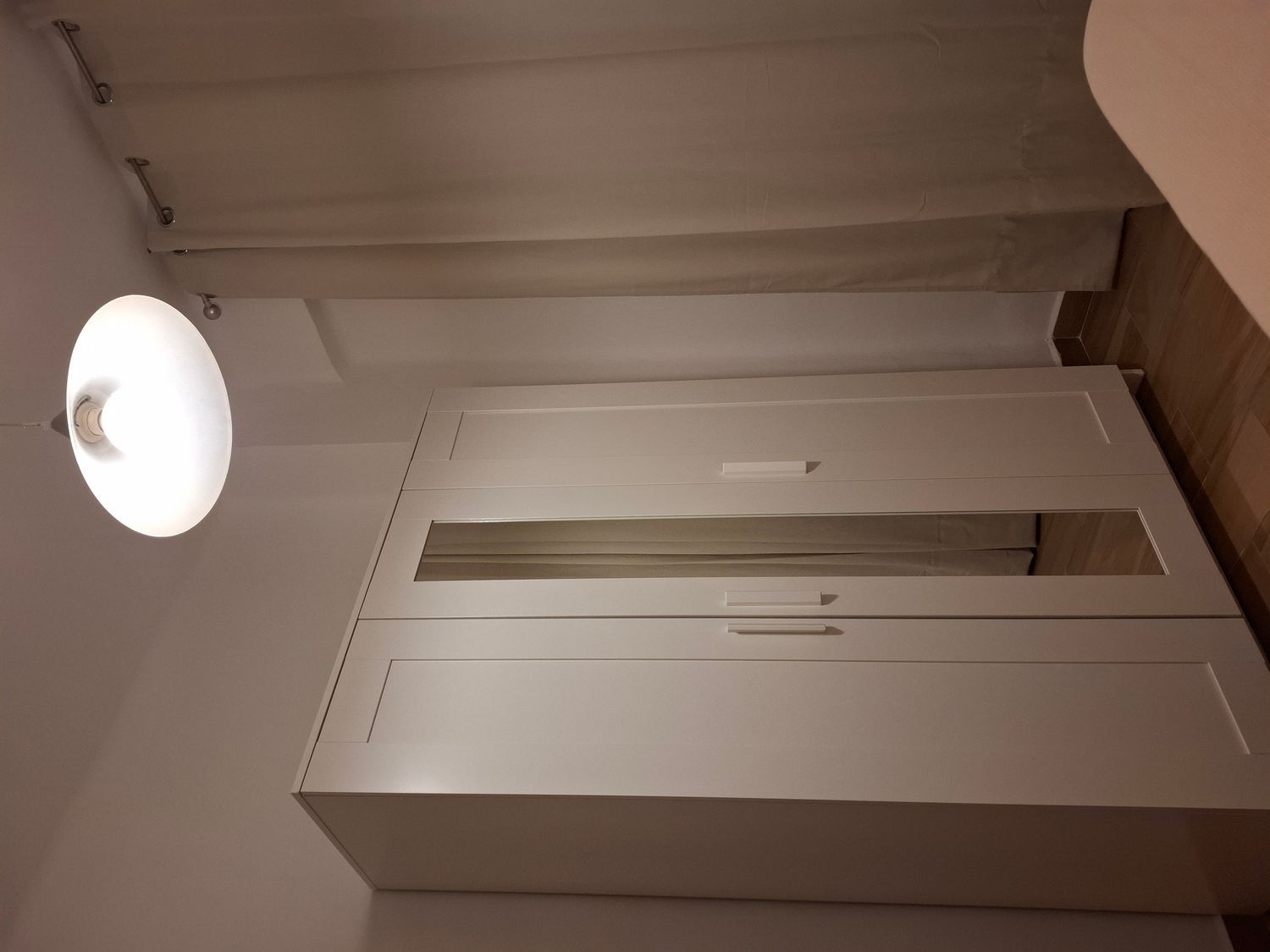 Piso en calle Doctor Fidel Fernández, 12 - Foto 11