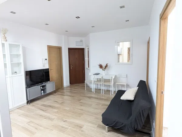 Piso en avenida de Pérez Galdós, 94 - Foto 24