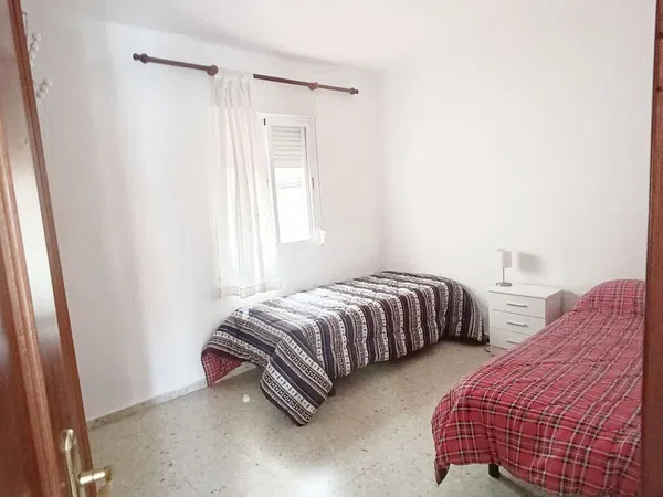 Piso en Calle San Isidro, 5, Santa Marina - La Paz, Santa Marina - La Paz - Foto 4