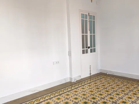 Piso en Gran Via de Ramón y Cajal, 5 - Foto 4