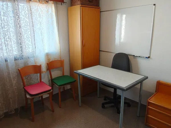 Piso en calle Devesa, 4 - Foto 19