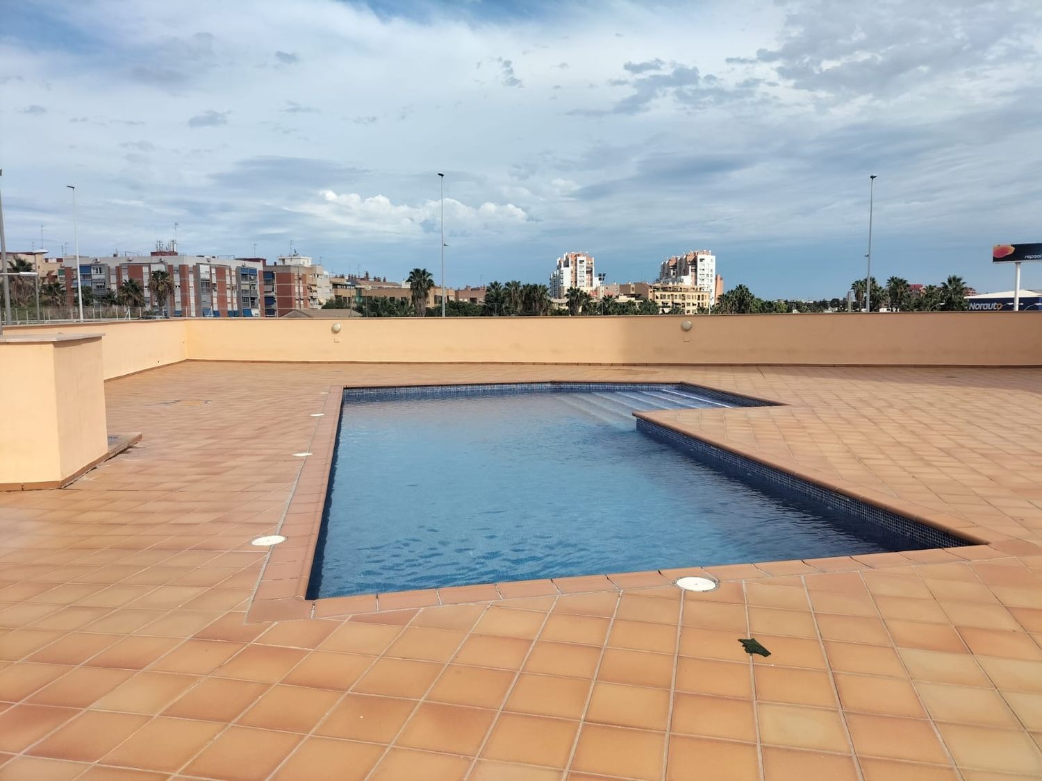 Dúplex en Avenida de las Jacarandas, 2, El Castell, El Castell - Foto 27