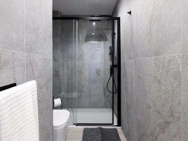 Piso en Calle Palangre, 5, Zona Sohail, Zona Sohail - Foto 18