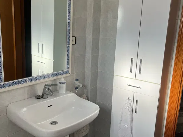 Chalet adosado en Lardero - Foto 16