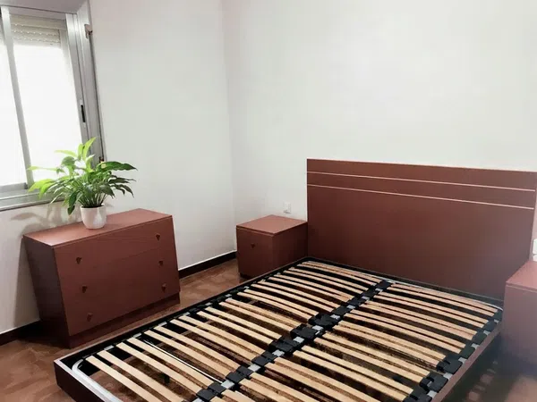 Piso en plaza del Mil·lenari, 37 - Foto 4